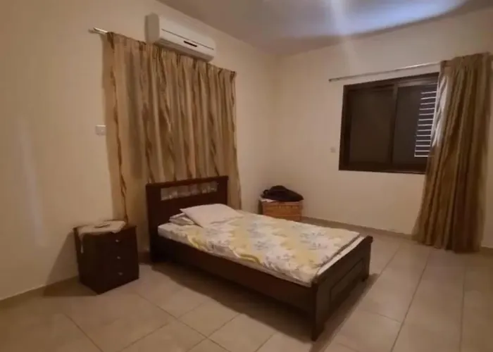 別荘 Maria's Garden House