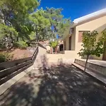 Maria's Garden House 度假居 Pelendri