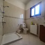 Maria's Garden House * Pelendri