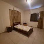 度假居 Maria's Garden House