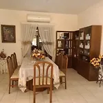 Maria's Garden House 度假居 *