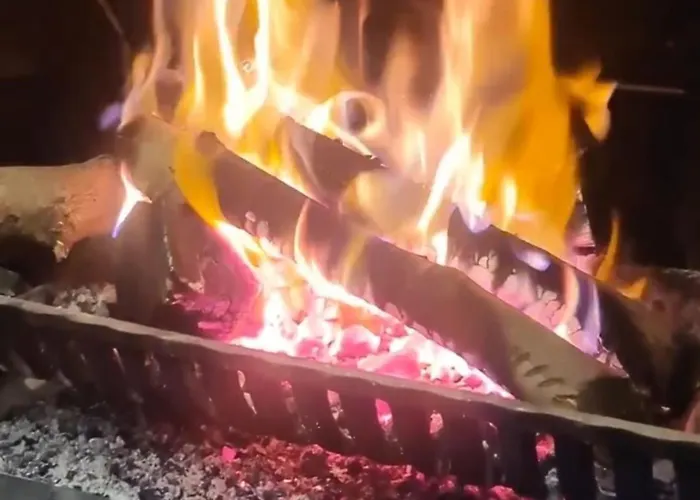 Maria's Garden House Prázdninový dům